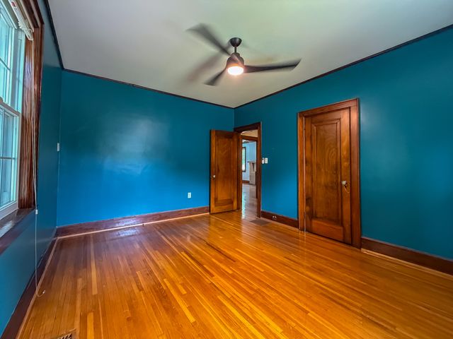 201 N Seminole Drive, Chattanooga, TN 37411