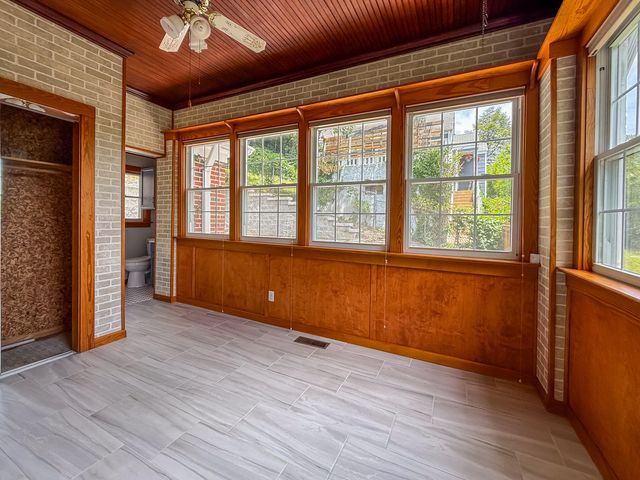 201 N Seminole Drive, Chattanooga, TN 37411