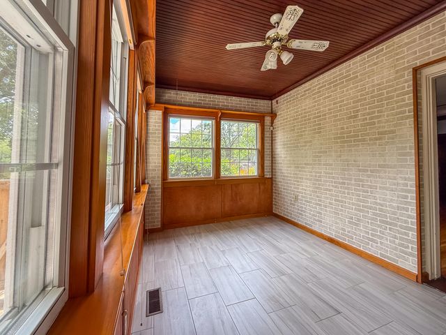 201 N Seminole Drive, Chattanooga, TN 37411