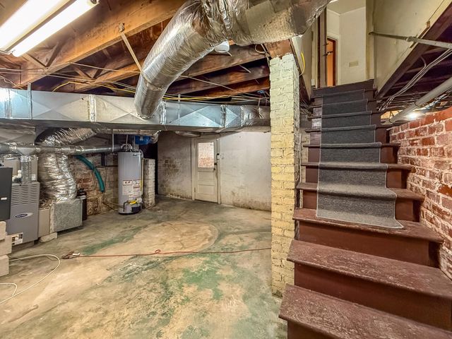 201 N Seminole Drive, Chattanooga, TN 37411
