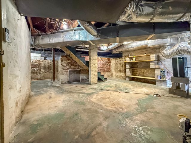 201 N Seminole Drive, Chattanooga, TN 37411