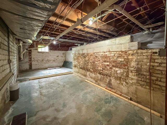 201 N Seminole Drive, Chattanooga, TN 37411