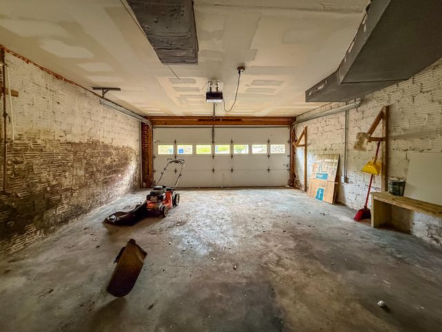 201 N Seminole Drive, Chattanooga, TN 37411
