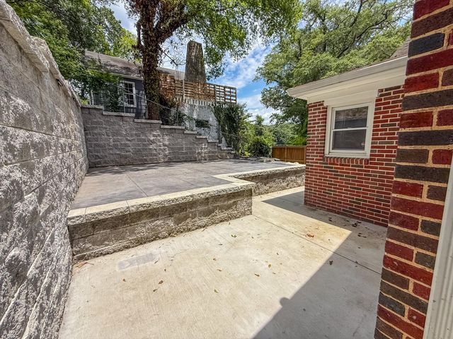 201 N Seminole Drive, Chattanooga, TN 37411