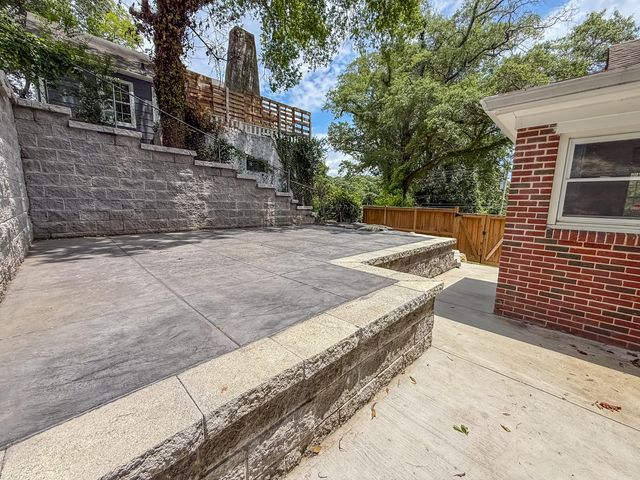 201 N Seminole Drive, Chattanooga, TN 37411