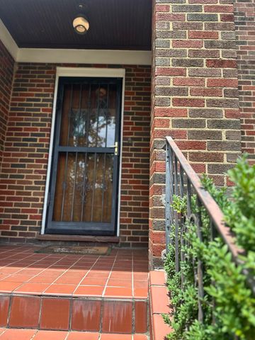 201 N Seminole Drive, Chattanooga, TN 37411