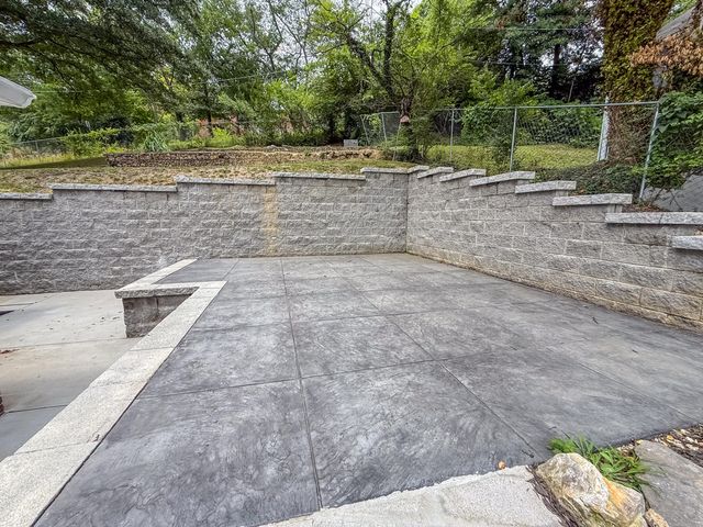 201 N Seminole Drive, Chattanooga, TN 37411