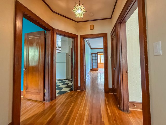 201 N Seminole Drive, Chattanooga, TN 37411