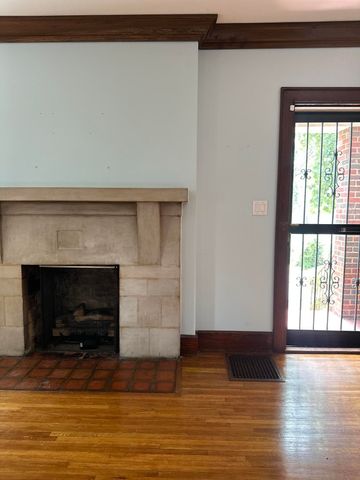 201 N Seminole Drive, Chattanooga, TN 37411