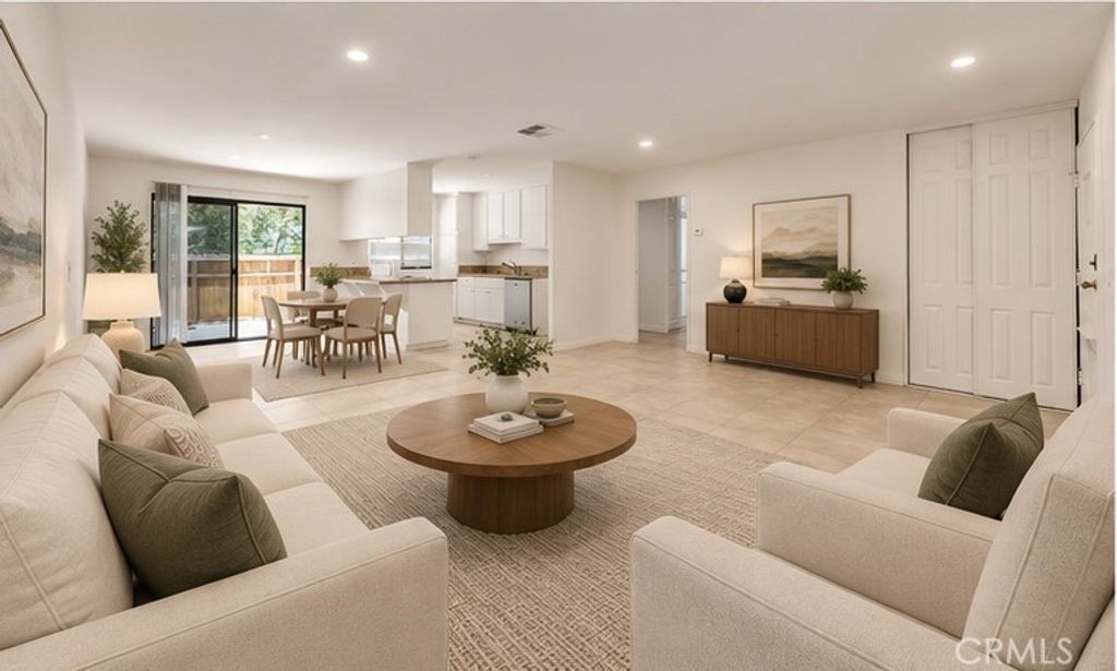 23442 Via San Pablo, Aliso Viejo, CA 92656 — exterior