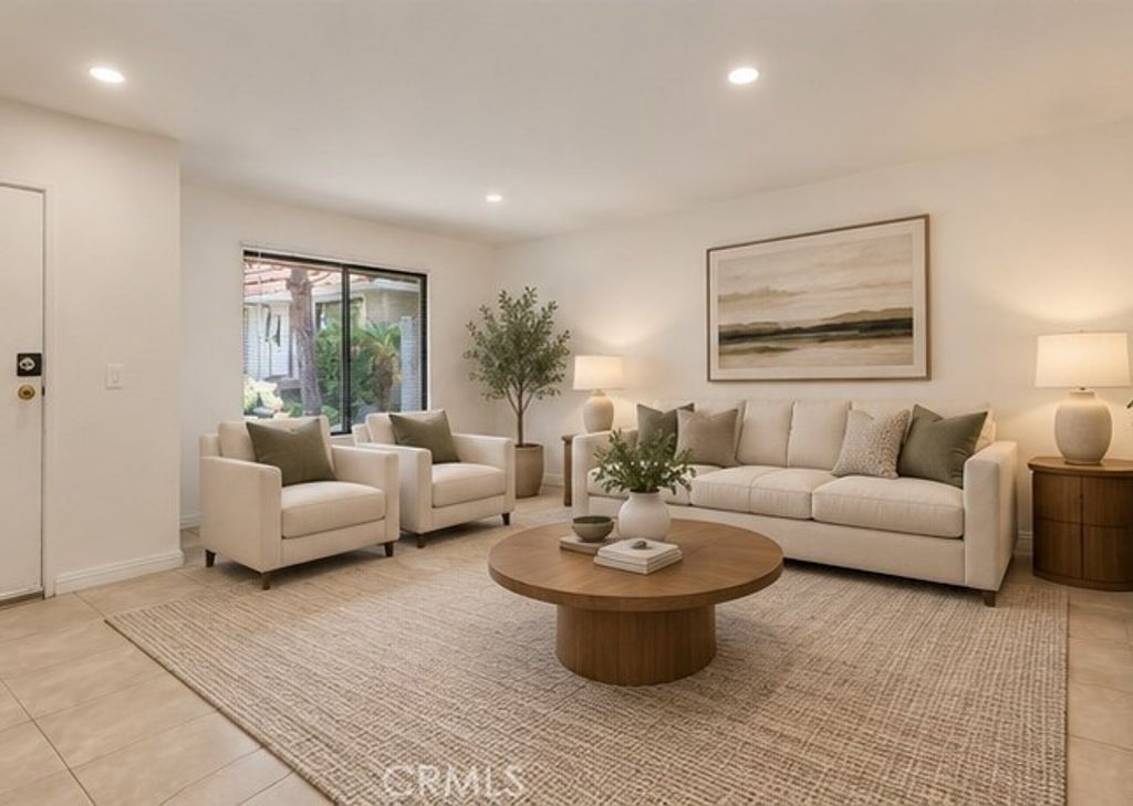 23442 Via San Pablo, Aliso Viejo, CA 92656 — photo 3