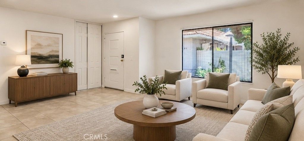 23442 Via San Pablo, Aliso Viejo, CA 92656 — photo 4