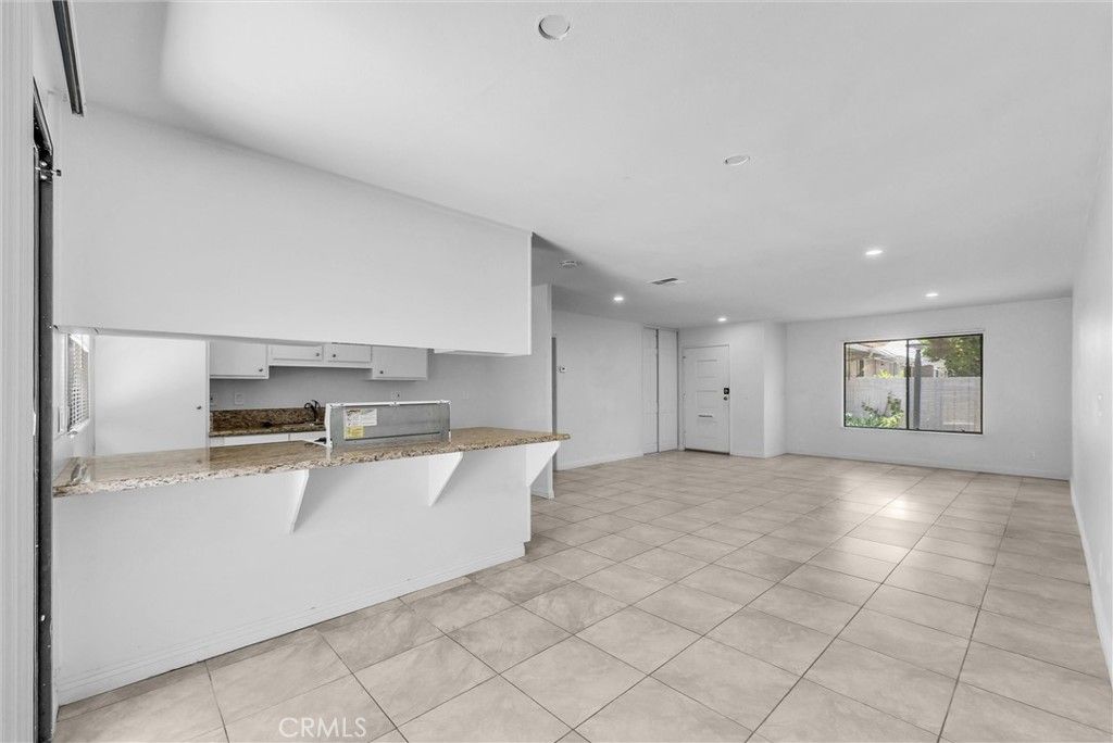 23442 Via San Pablo, Aliso Viejo, CA 92656 — photo 5