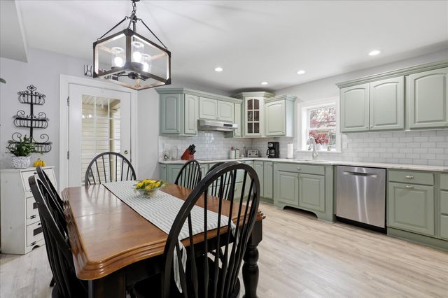 609 SAN MARINO AVE, Bryn Mawr, PA 19010