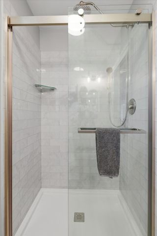 609 SAN MARINO AVE, Bryn Mawr, PA 19010