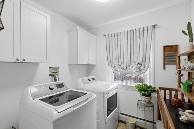 609 SAN MARINO AVE, Bryn Mawr, PA 19010
