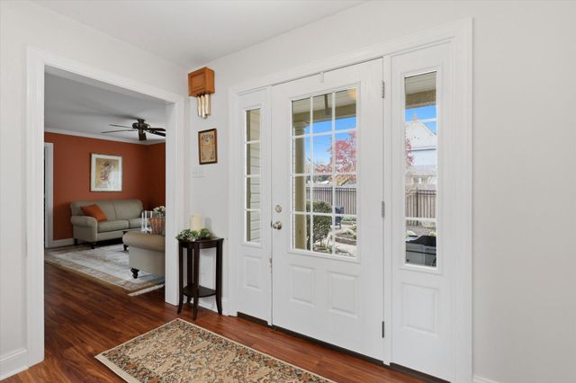 609 SAN MARINO AVE, Bryn Mawr, PA 19010