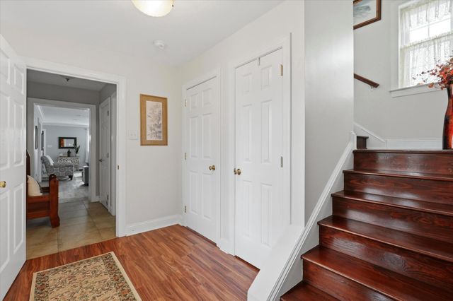 609 SAN MARINO AVE, Bryn Mawr, PA 19010