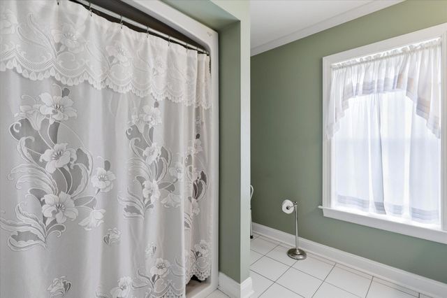 609 SAN MARINO AVE, Bryn Mawr, PA 19010