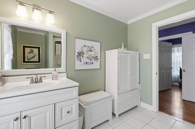 609 SAN MARINO AVE, Bryn Mawr, PA 19010