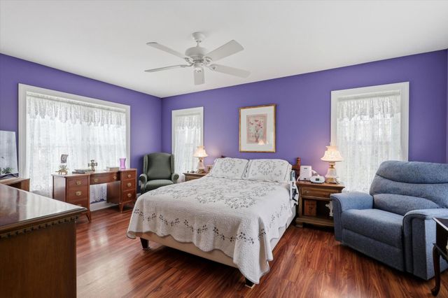 609 SAN MARINO AVE, Bryn Mawr, PA 19010