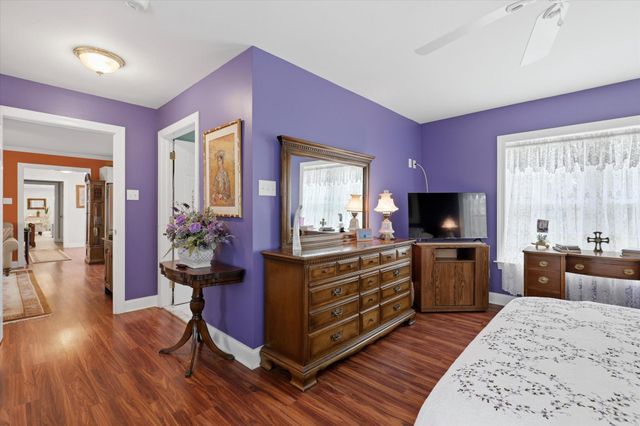 609 SAN MARINO AVE, Bryn Mawr, PA 19010