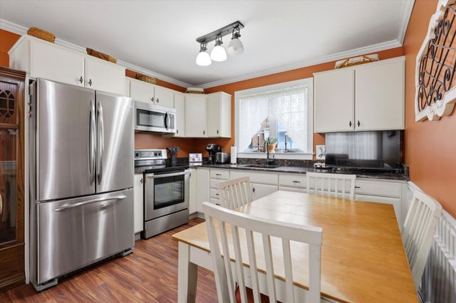 609 SAN MARINO AVE, Bryn Mawr, PA 19010