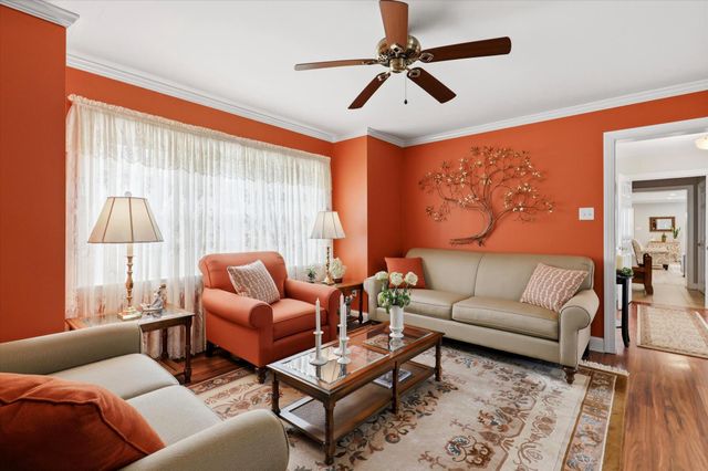 609 SAN MARINO AVE, Bryn Mawr, PA 19010