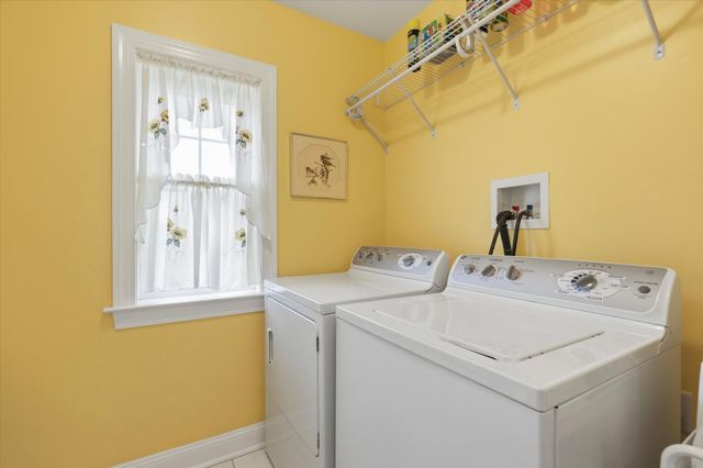 609 SAN MARINO AVE, Bryn Mawr, PA 19010