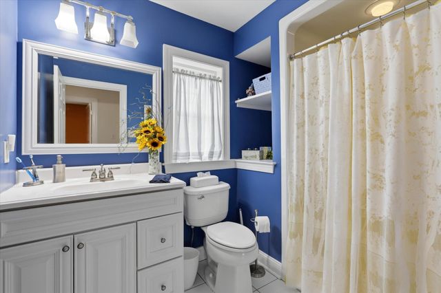 609 SAN MARINO AVE, Bryn Mawr, PA 19010