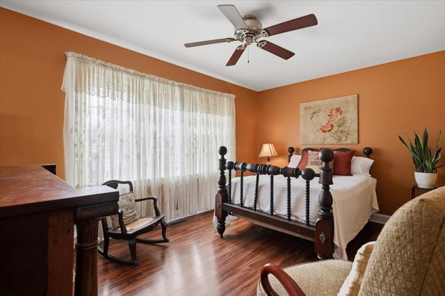 609 SAN MARINO AVE, Bryn Mawr, PA 19010