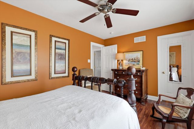 609 SAN MARINO AVE, Bryn Mawr, PA 19010