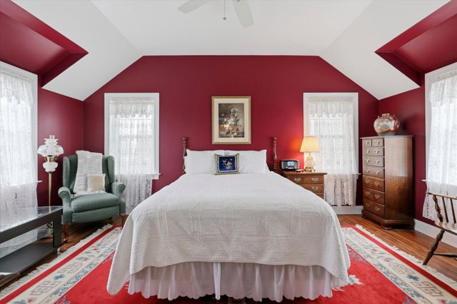 609 SAN MARINO AVE, Bryn Mawr, PA 19010