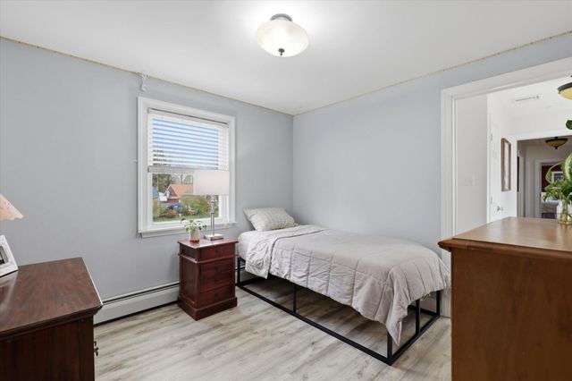 609 SAN MARINO AVE, Bryn Mawr, PA 19010