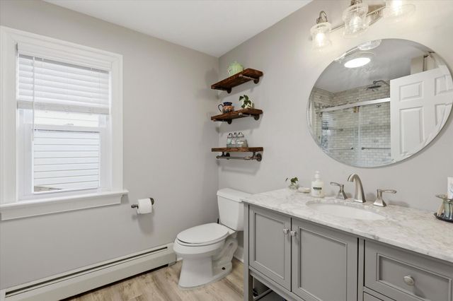 609 SAN MARINO AVE, Bryn Mawr, PA 19010