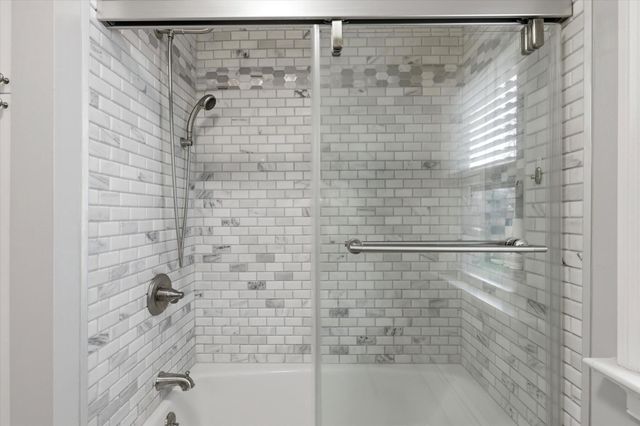 609 SAN MARINO AVE, Bryn Mawr, PA 19010