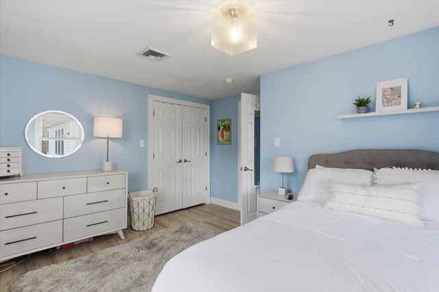 609 SAN MARINO AVE, Bryn Mawr, PA 19010