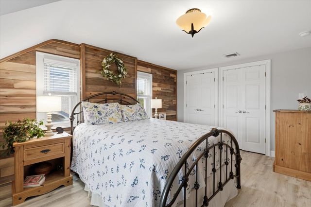 609 SAN MARINO AVE, Bryn Mawr, PA 19010
