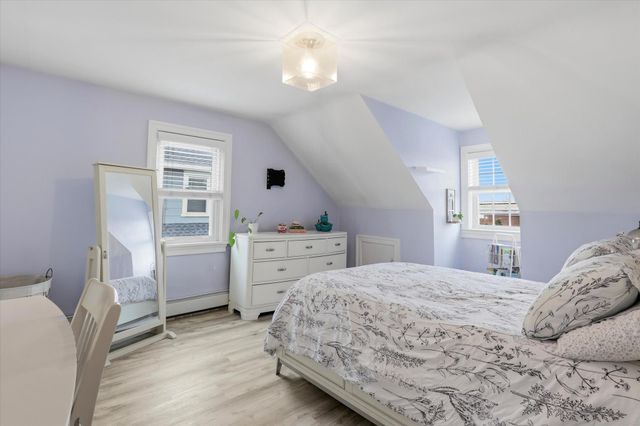 609 SAN MARINO AVE, Bryn Mawr, PA 19010