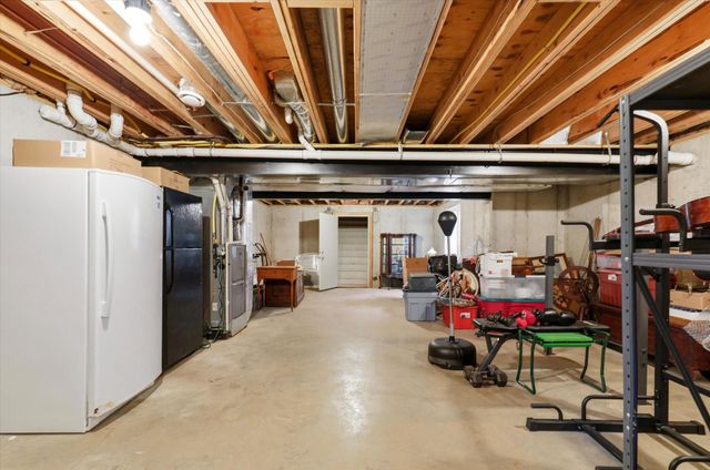 609 SAN MARINO AVE, Bryn Mawr, PA 19010