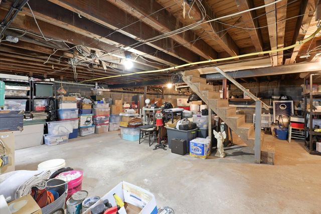 609 SAN MARINO AVE, Bryn Mawr, PA 19010