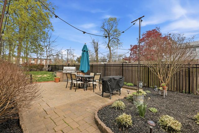 609 SAN MARINO AVE, Bryn Mawr, PA 19010