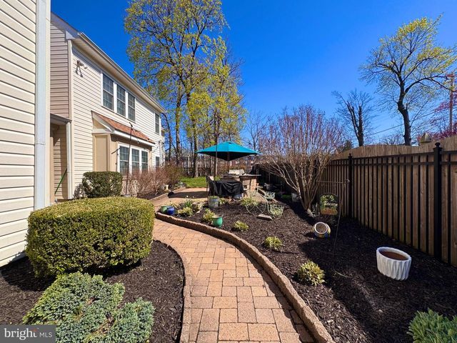 609 SAN MARINO AVE, Bryn Mawr, PA 19010