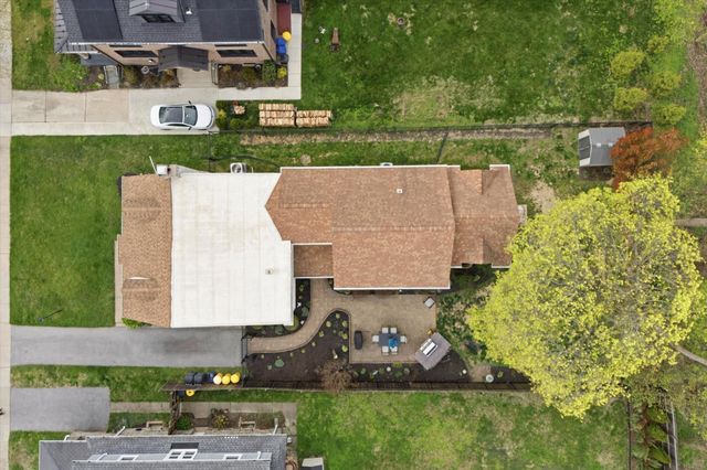 609 SAN MARINO AVE, Bryn Mawr, PA 19010
