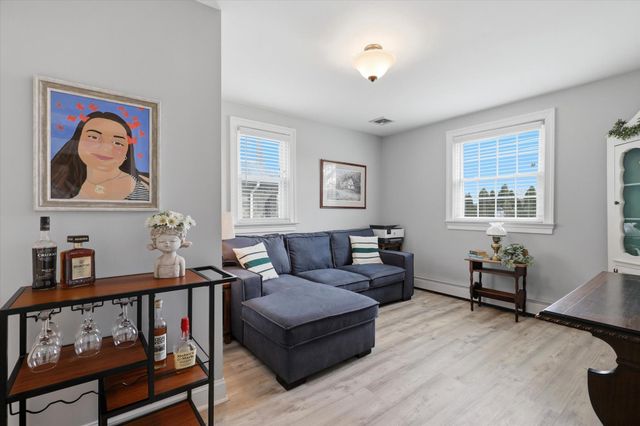 609 SAN MARINO AVE, Bryn Mawr, PA 19010