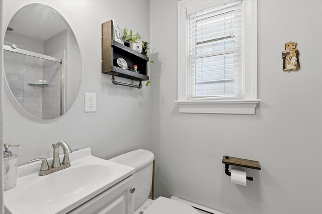 609 SAN MARINO AVE, Bryn Mawr, PA 19010