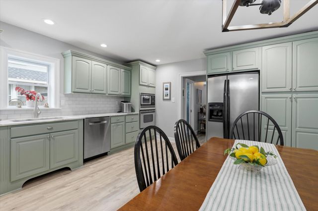609 SAN MARINO AVE, Bryn Mawr, PA 19010