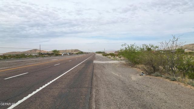16375 Montana Avenue, El Paso, TX 79938
