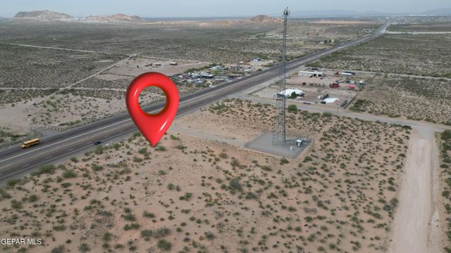 16375 Montana Avenue, El Paso, TX 79938