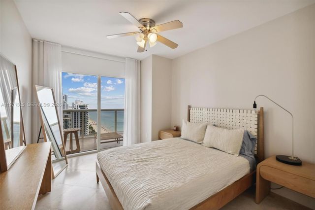 1830 S OCEAN DR 2811, Hallandale Beach, FL 33009